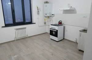 Фото 5 Дом в Янгихаёте