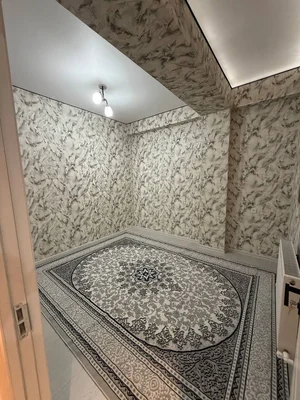 Фото 3 1-комн. квартира в районе метро Sergili