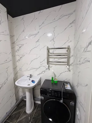 Фото 5 1-комн. квартира в районе метро Sergili