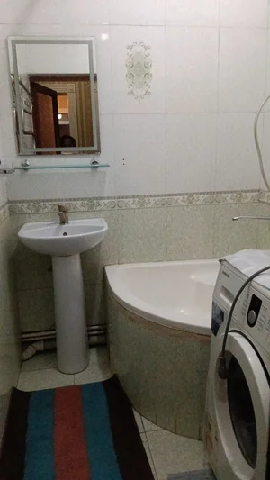 Фото 4 Квартира в Юнусобод Шахристон