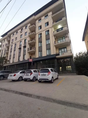 Фото 1 Комната в Новостройка