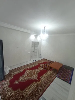 Фото 4 Комната в Новостройка