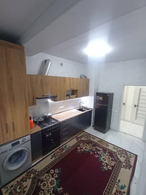 Фото 5 Комната в Новостройка