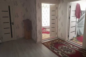 Фото 2 2-комн. квартира в Янгийуле