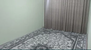 Фото 1 3-комн. квартира в Нурафшон