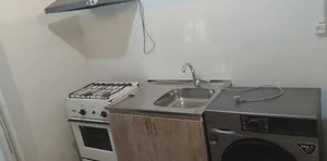 Фото 4 3-комн. квартира в Нурафшон