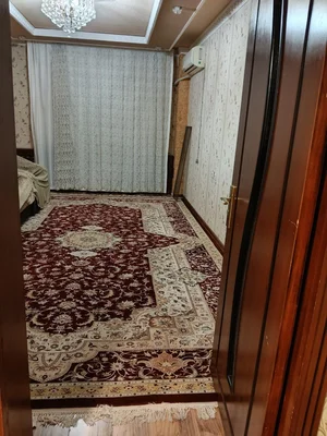 Фото 1 Кишилар учун Киши бошига 100дол в Юнусобод