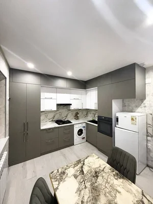 Фото 3 Квартира в Чилонзаре