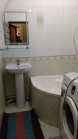 Фото 3 Комната в Юнусободе