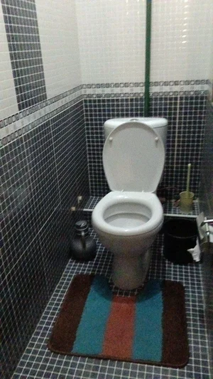 Фото 4 Комната в Юнусободе