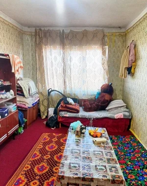 Фото 1 Квартира в Алмазар