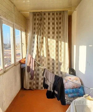 Фото 2 Квартира в Алмазар