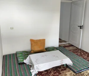 Фото 2 Квартира в Ховли