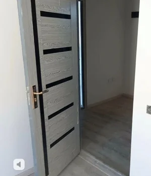 Фото 1 Не указано