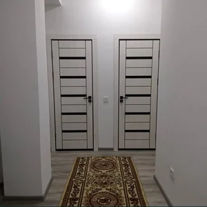 Фото 1 2-комн. квартира в Туйтепа