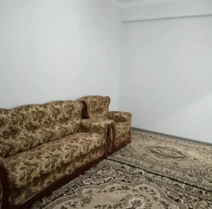 Фото 2 2-комн. квартира в Туйтепа