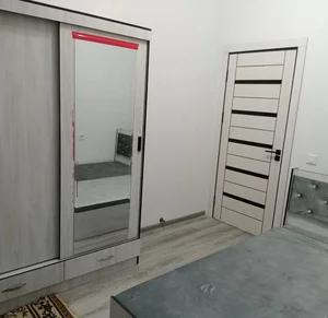 Фото 3 2-комн. квартира в Туйтепа