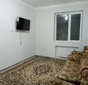 Фото 4 2-комн. квартира в Туйтепа