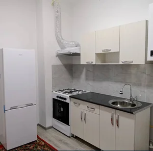 Фото 5 2-комн. квартира в Туйтепа