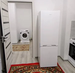 Фото 6 2-комн. квартира в Туйтепа