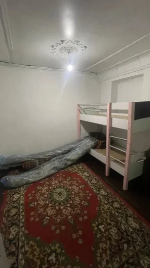 Фото 2 Двух комнатный дом в аренду недалеко от акфа медлайн