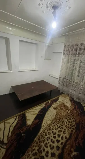 Фото 3 Двух комнатный дом в аренду недалеко от акфа медлайн