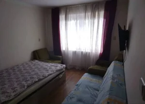 Фото 1 1-комн. квартира в Чирчик