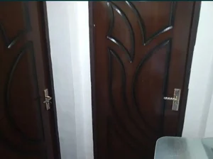 Фото 2 1-комн. квартира в Чирчик