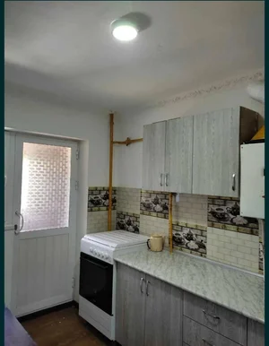 Фото 3 1-комн. квартира в Чирчик