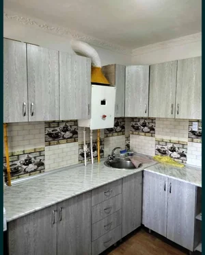 Фото 4 1-комн. квартира в Чирчик