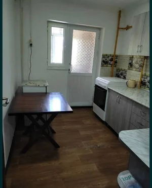 Фото 5 1-комн. квартира в Чирчик