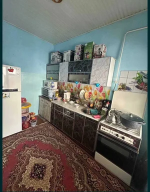 Фото 1 Не указано