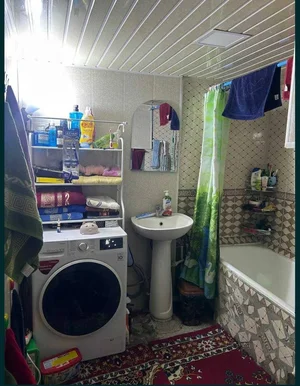 Фото 3 Не указано