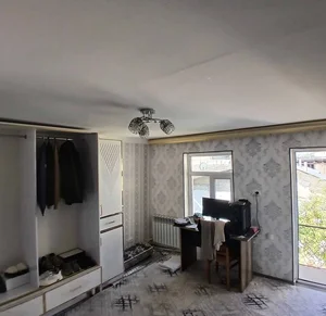 Фото 4 Не указано