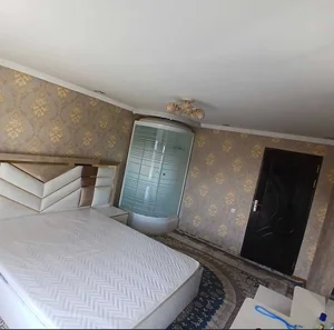 Фото 5 Не указано