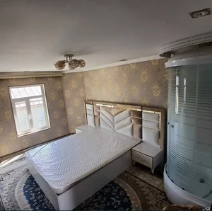 Фото 6 Не указано