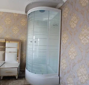 Фото 7 Не указано