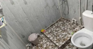 Фото 2 1-комн. квартира в Яшнобод