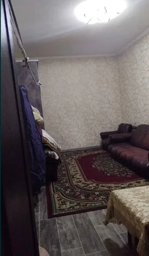 Фото 4 1-комн. квартира в Яшнобод