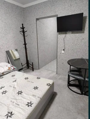 Фото 1 1-комн. квартира в Сергели