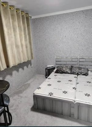 Фото 2 1-комн. квартира в Сергели