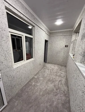 Фото 5 1-комн. квартира в Сергели