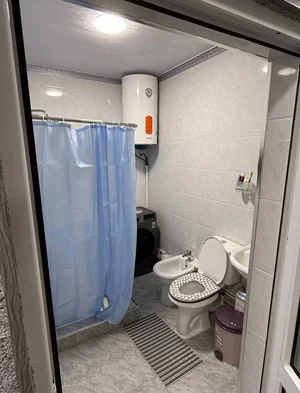 Фото 6 1-комн. квартира в Сергели