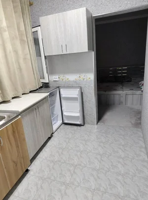 Фото 7 1-комн. квартира в Сергели