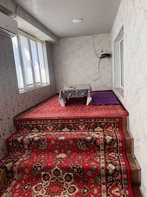 Фото 2 Квартира в Чилонзор