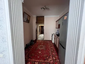 Фото 5 Квартира в Чилонзор