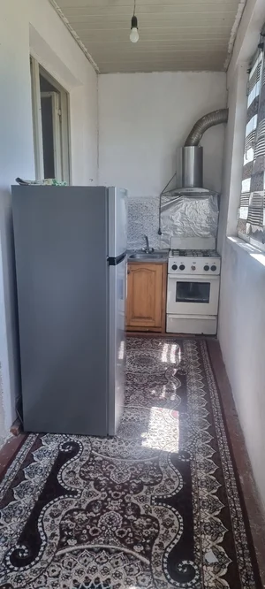 Фото 2 Квартира в Юнусободском районе