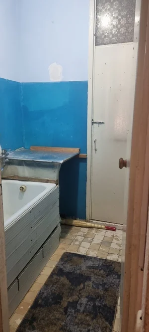 Фото 4 Квартира в Юнусободском районе