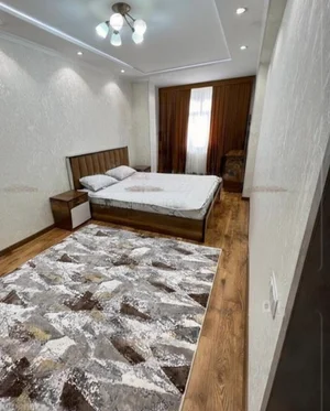 Фото 3 Комната в Drujba метро