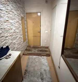 Фото 2 Комната в Не указано
